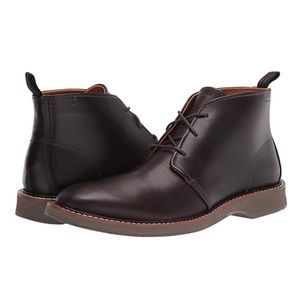 Cole Haan Men’s Shoes - Never Worn / Still in Box